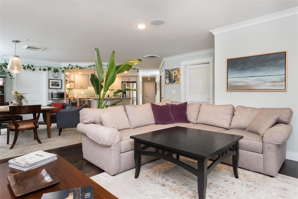 150 U S 1 Bypass unit 108, Portsmouth, NH 03801 - photo 1