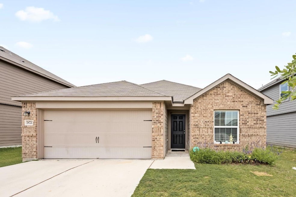 For Sale $255,000