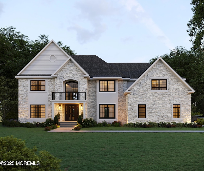 For Sale $1,785,000