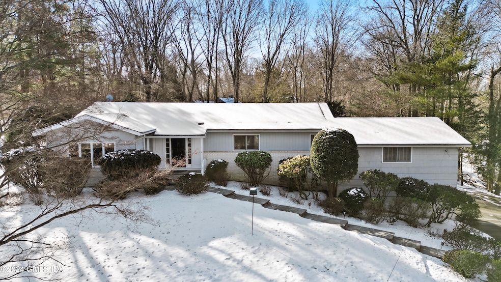 93 WESTOVER LANE