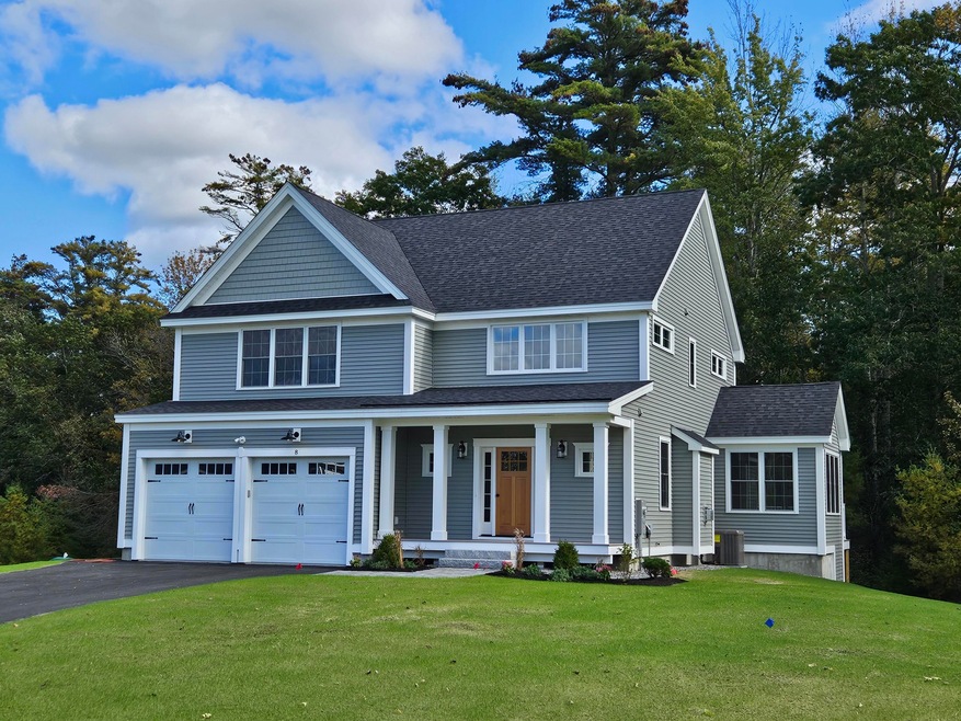 Exterior 1