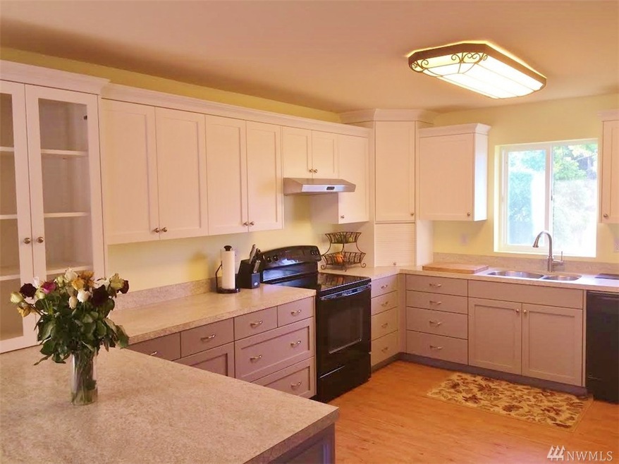 61 Morgison Loop, Sequim, WA 98382 - photo 1