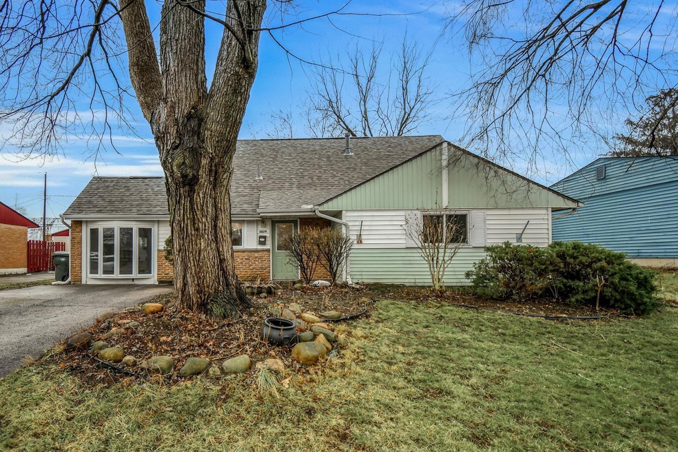 1-web-or-mls-3829-gilroy-rd
