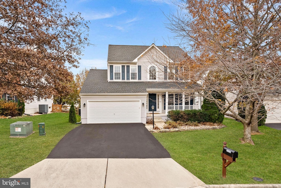 Under Contract $899,999