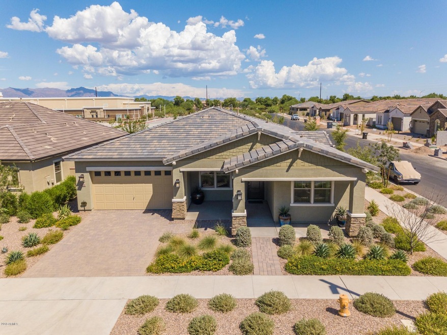 Benton - DRONE PHOTOS (1)