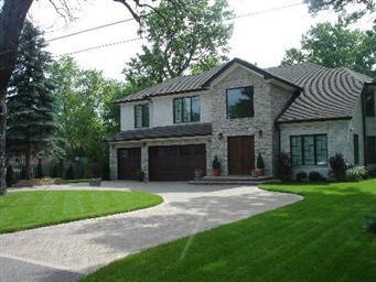 10117 Meadow Ln, Des Plaines, IL 60016 - photo 1
