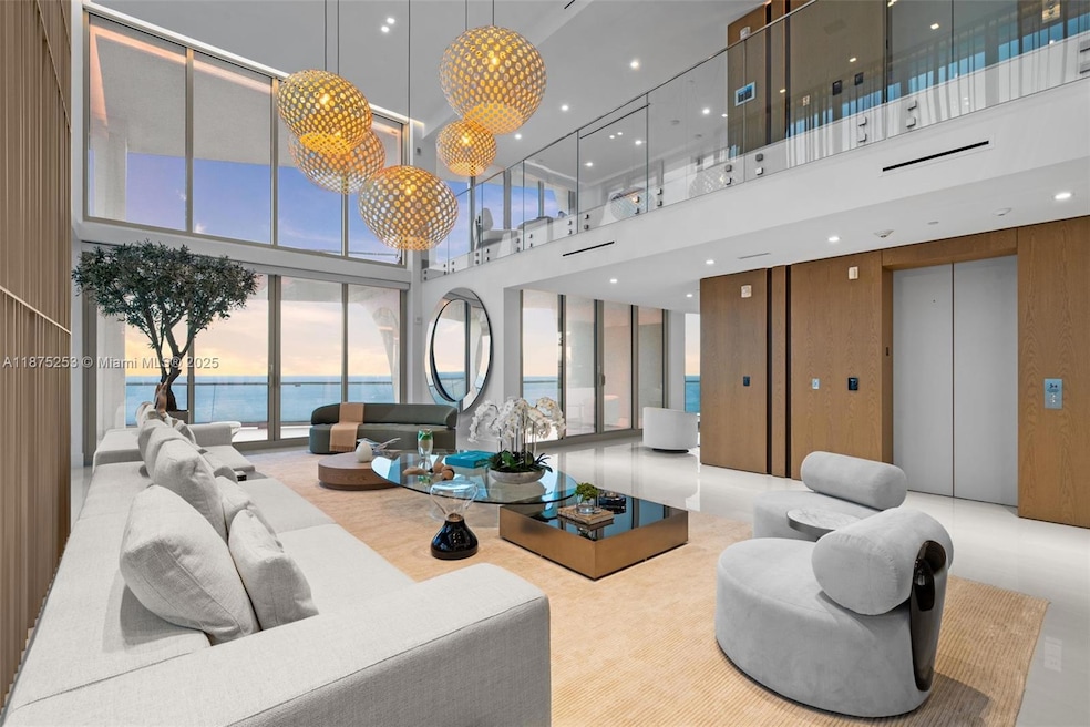 For Sale $14,900,000 • Co-Listing Agent