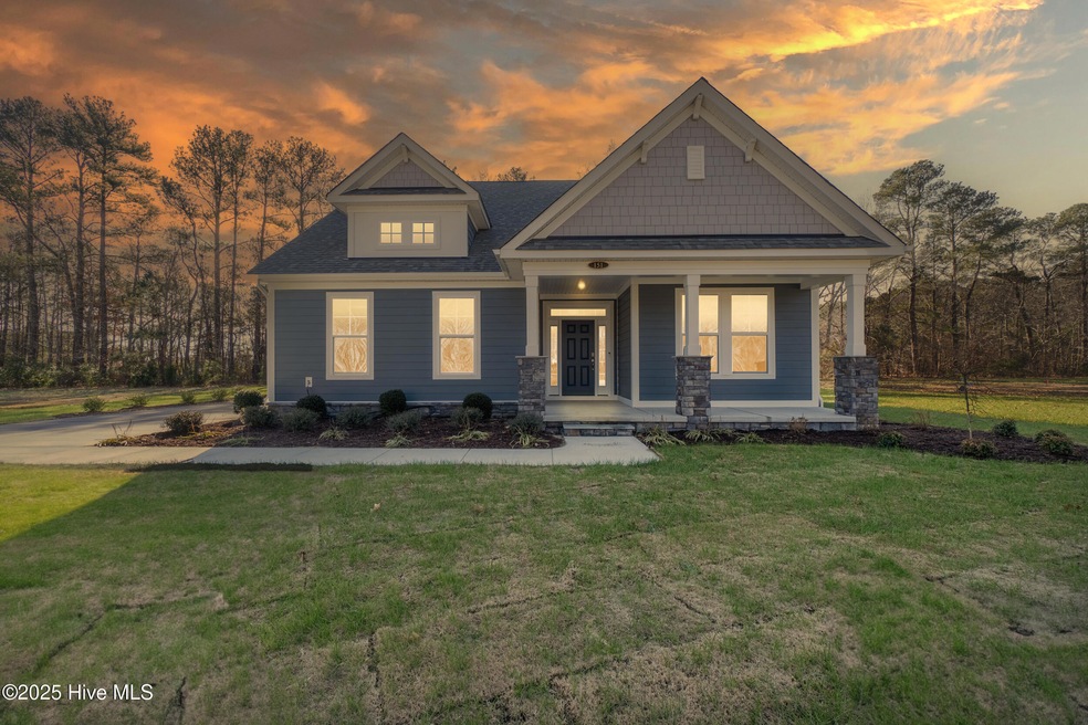 Sold $459,900