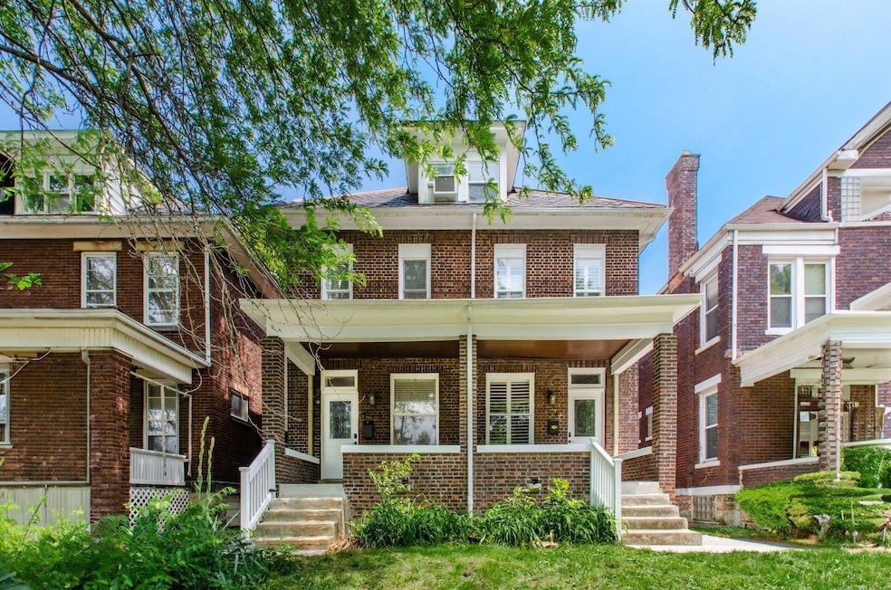 004_537_K 626 Wilson Ave184-2