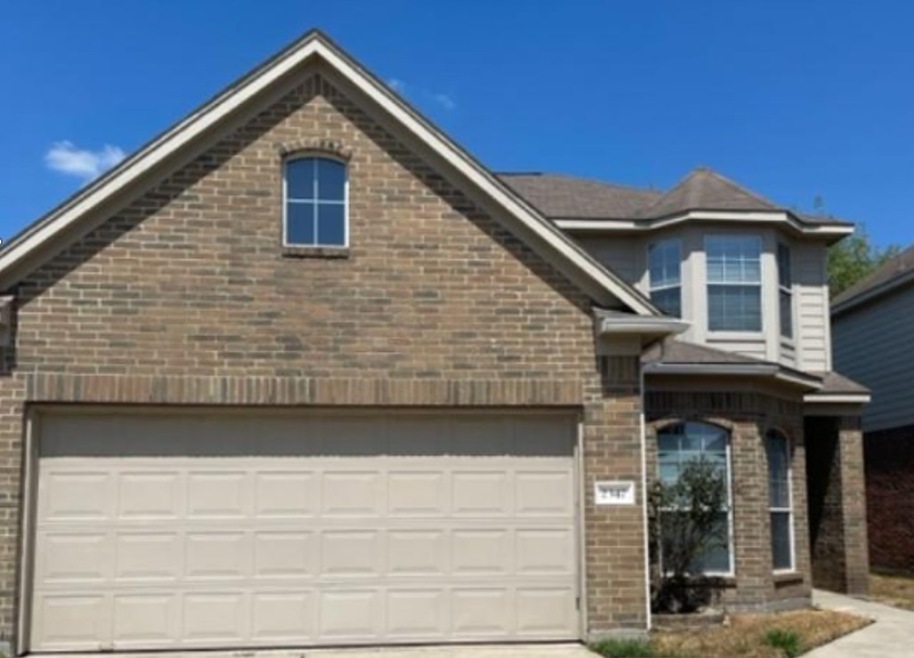 2347 Urban Forest Ct, Spring, TX 77386 - photo 1