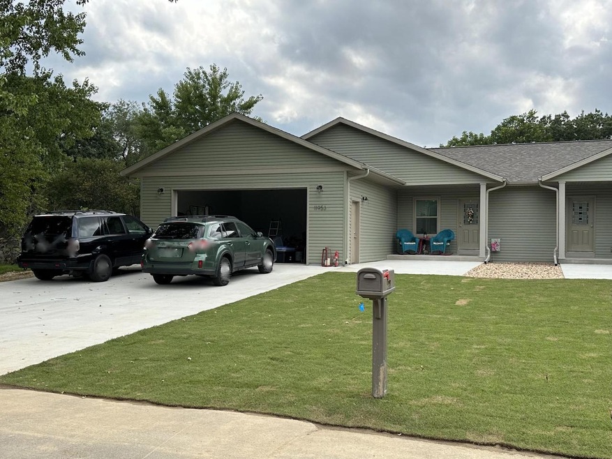 11953 Jay St, Trempealeau, WI 54661 - photo 1