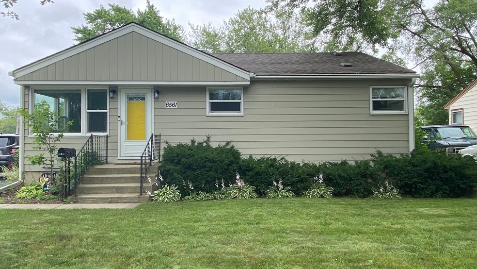 Sold $211,500 • Co-Listing Agent