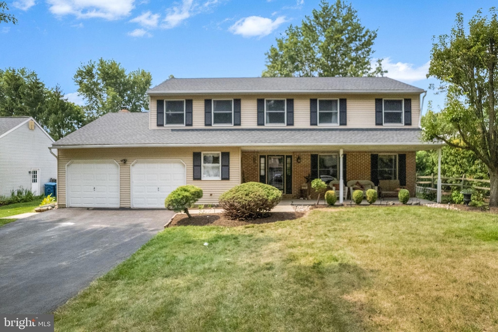 Sold $636,000 • Co-Listing Agent