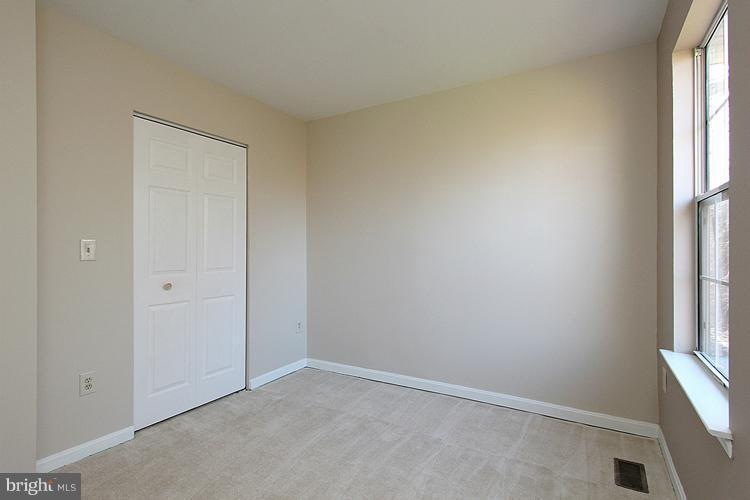 6405 Atwood St, District Heights, MD 20747 - photo 1