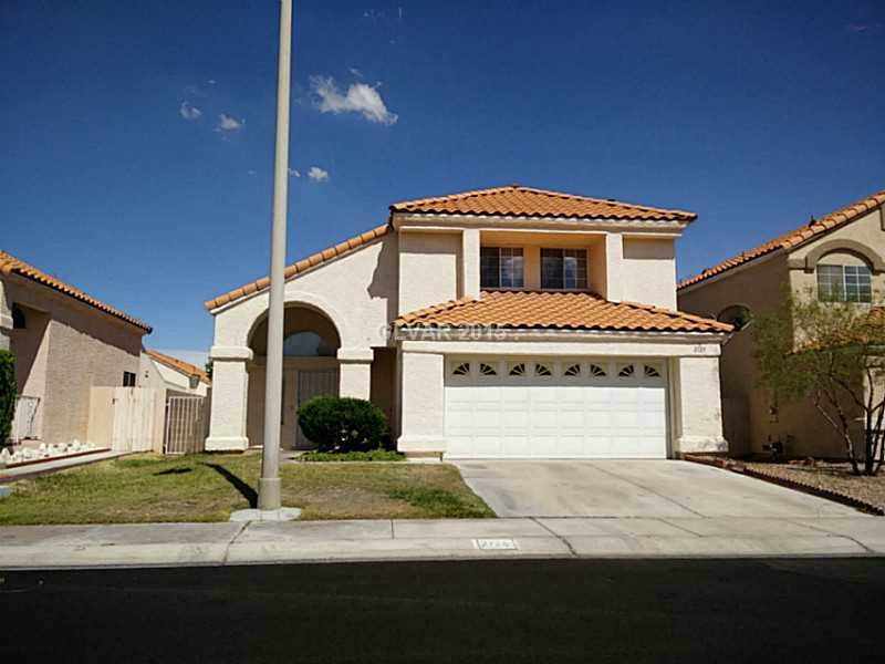 2724 Sattley Cir unit na, Las Vegas, NV 89117 - photo 1