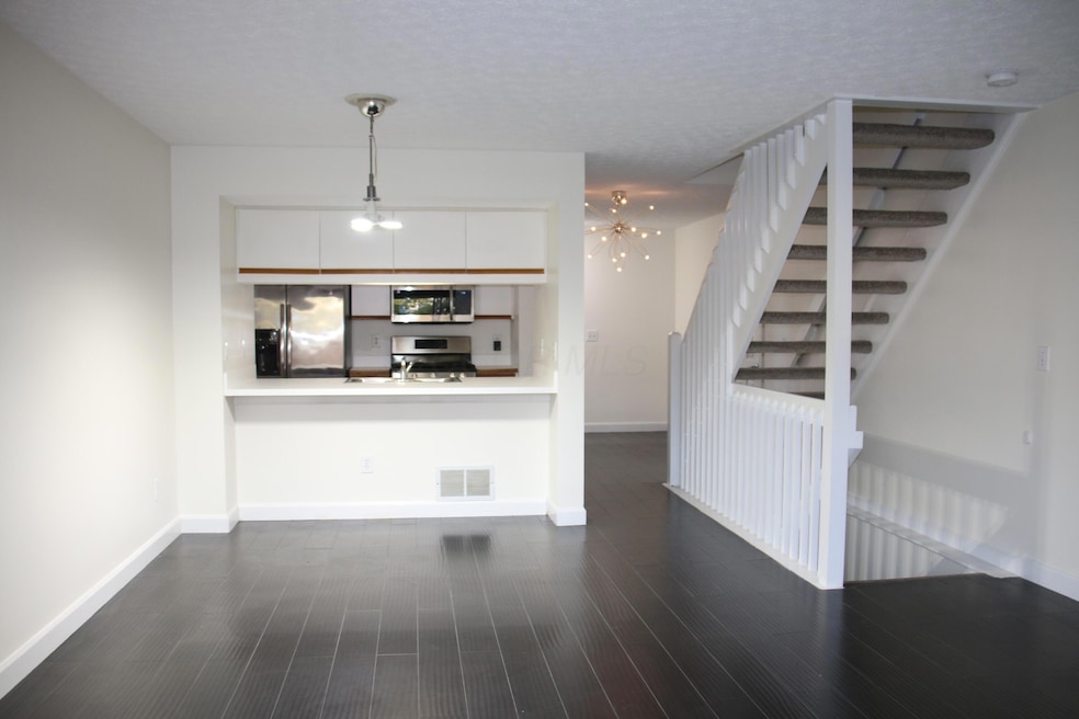 For Rent $2,200/month