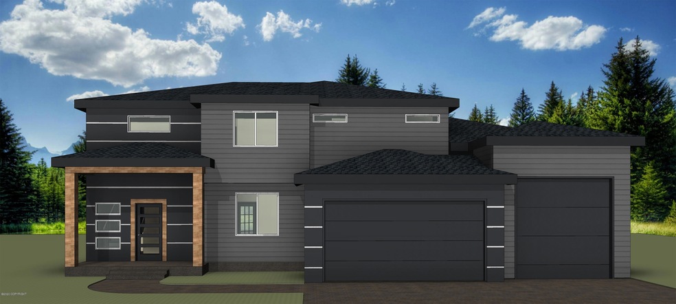 7140 E Riparian Loop