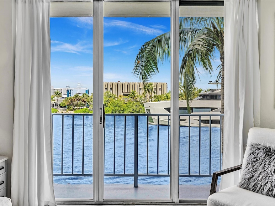 Pending $307,500 • Co-Listing Agent