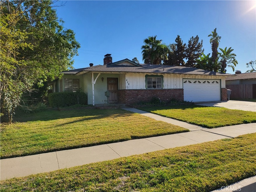 Sold $905,000 • Co-Listing Agent