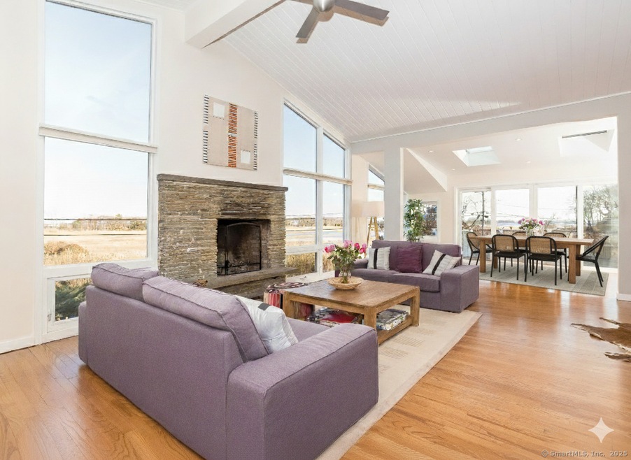 22 Dock Rd, Norwalk, CT 06854 - photo 1