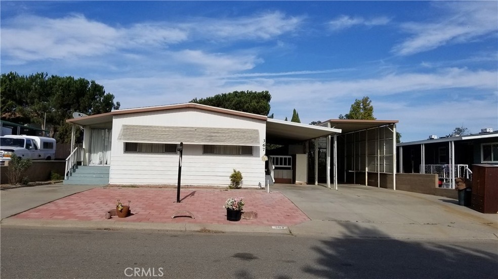 367 Jupiter Dr, Nipomo, CA 93444 - photo 1