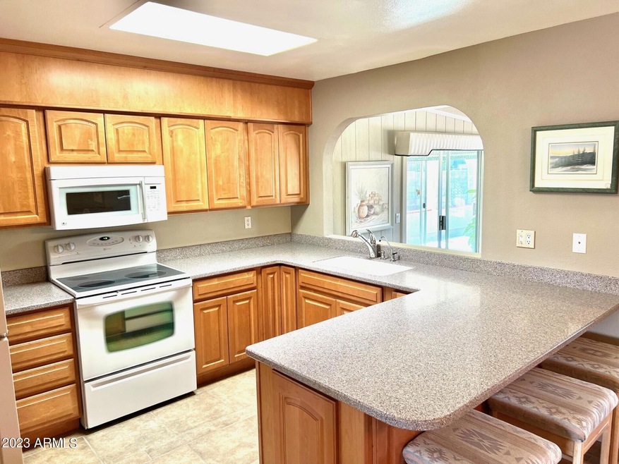 926 S Ember Cir, Mesa, AZ 85208 - photo 1