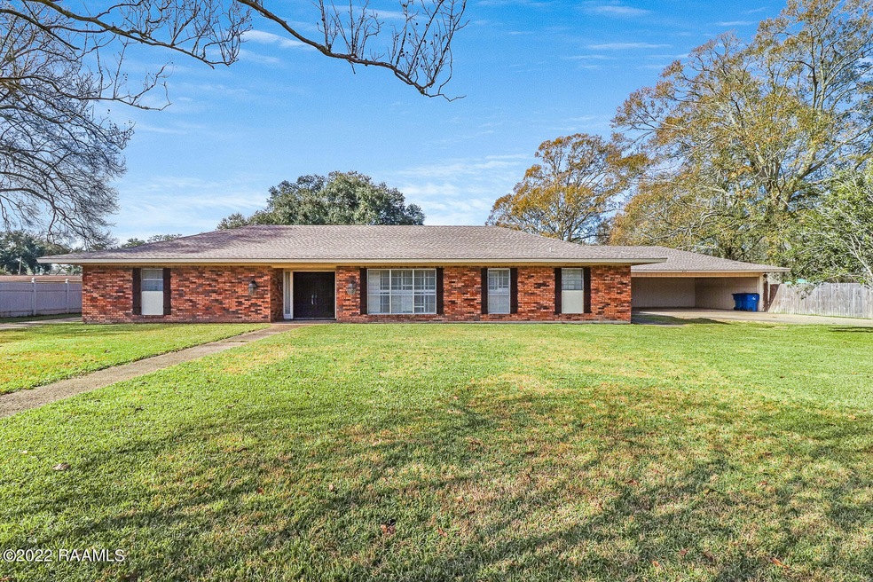 651 N. 5th Street-20