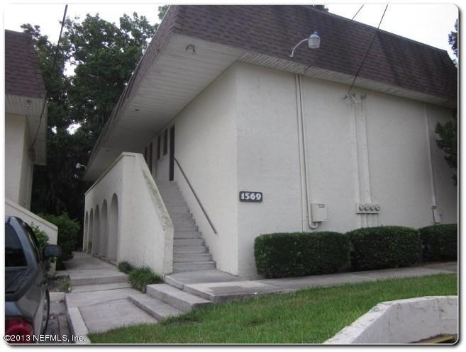 1569 El Prado Rd unit 4, Jacksonville, FL 32216 - photo 1