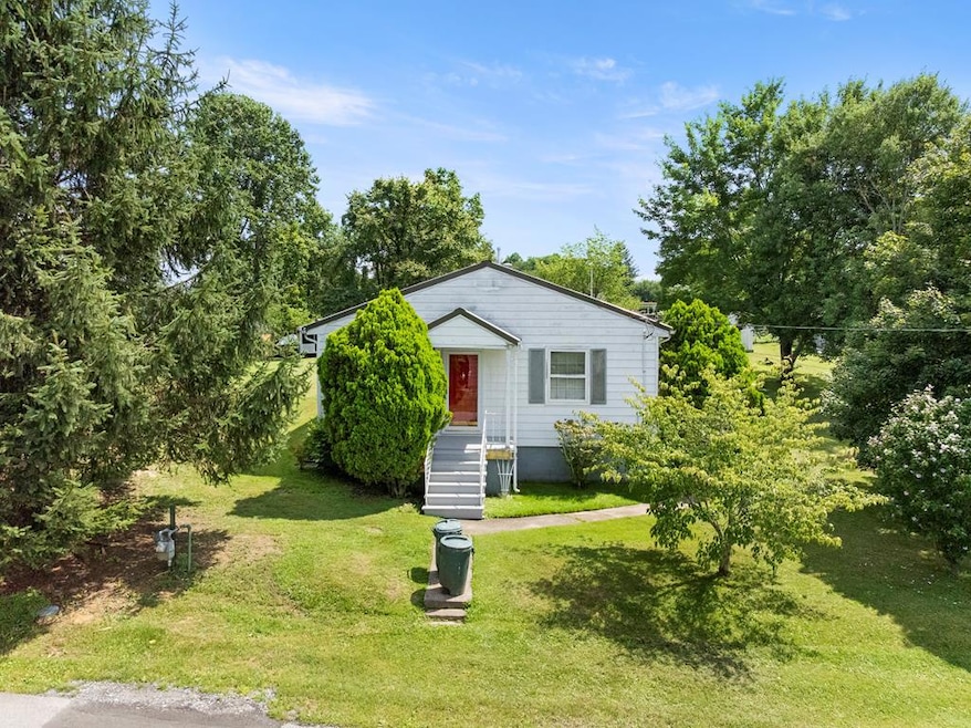 For Sale $135,000
