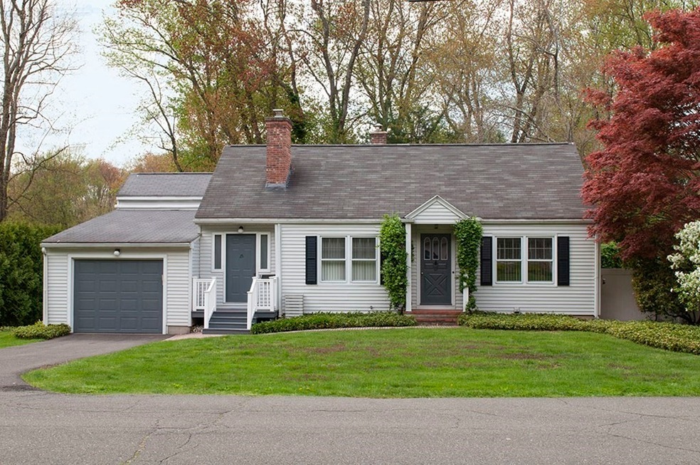 15 Atwood Rd, South Hadley, MA 01075 - photo 1