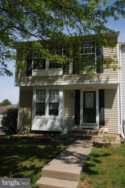 330 Logan Ct, Abingdon, MD 21009 - photo 1