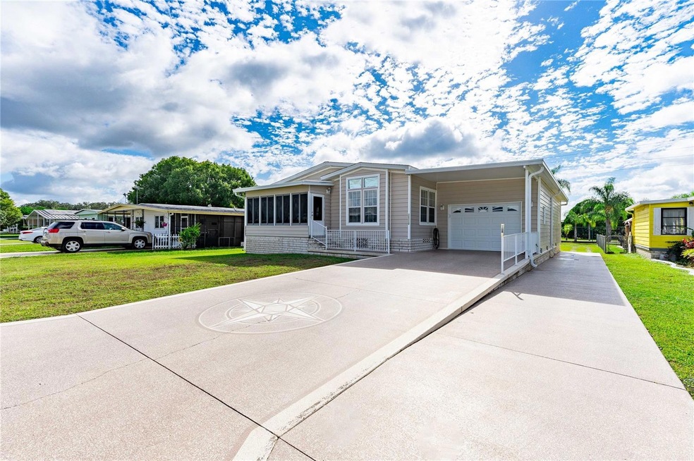 36538 Kay Ave, Zephyrhills, FL 33542 - photo 1