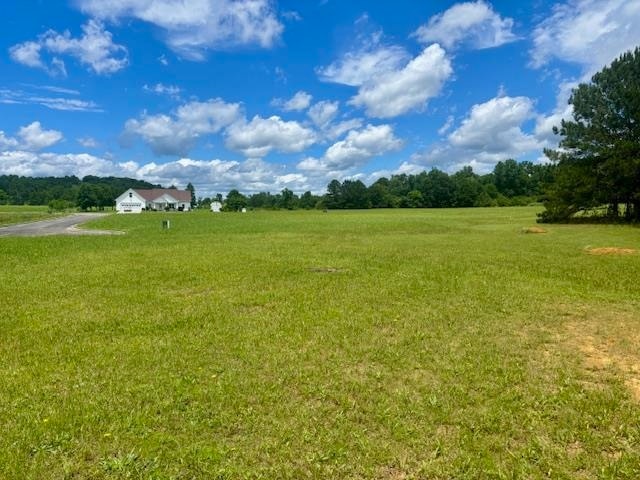 For Sale $29,900 • Co-Listing Agent