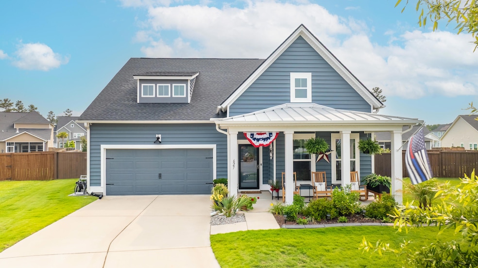 627 McIntyre Exterior_3