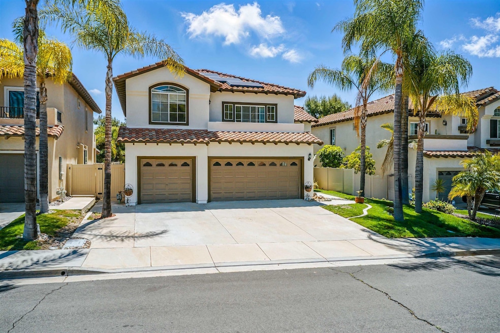 For Sale $849,999