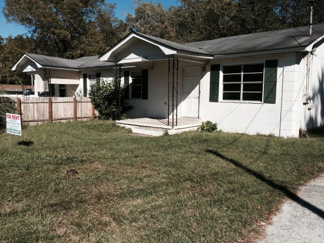 16041606 S Mcarthur, Albany, GA 31701 - photo 1