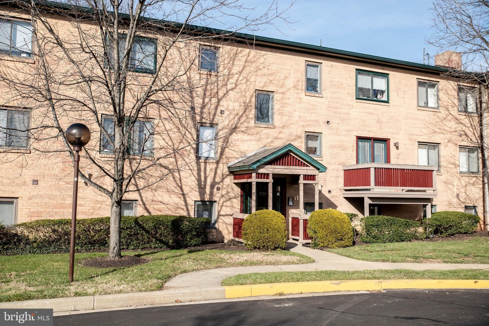 8701 Park Ct, Wilmington, DE 19802 - photo 1