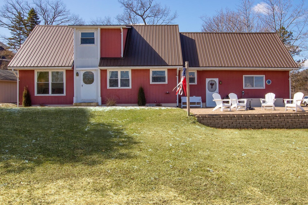 27160 Schrader Landing Sturgis-large-001