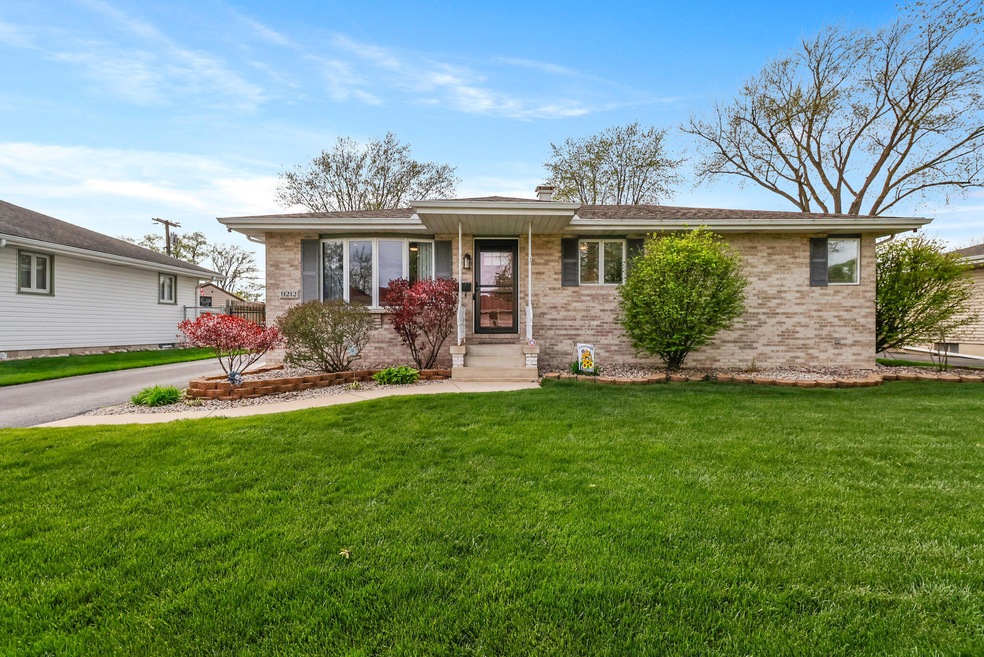 9212 Highland Place, Highland, IN 46322 - photo 1