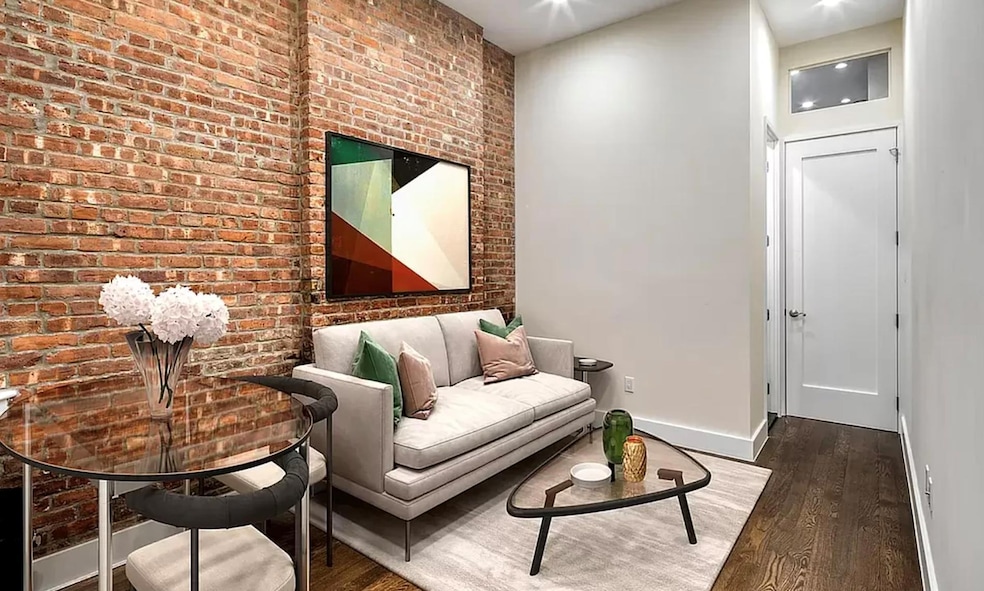 For Rent $5,725/month