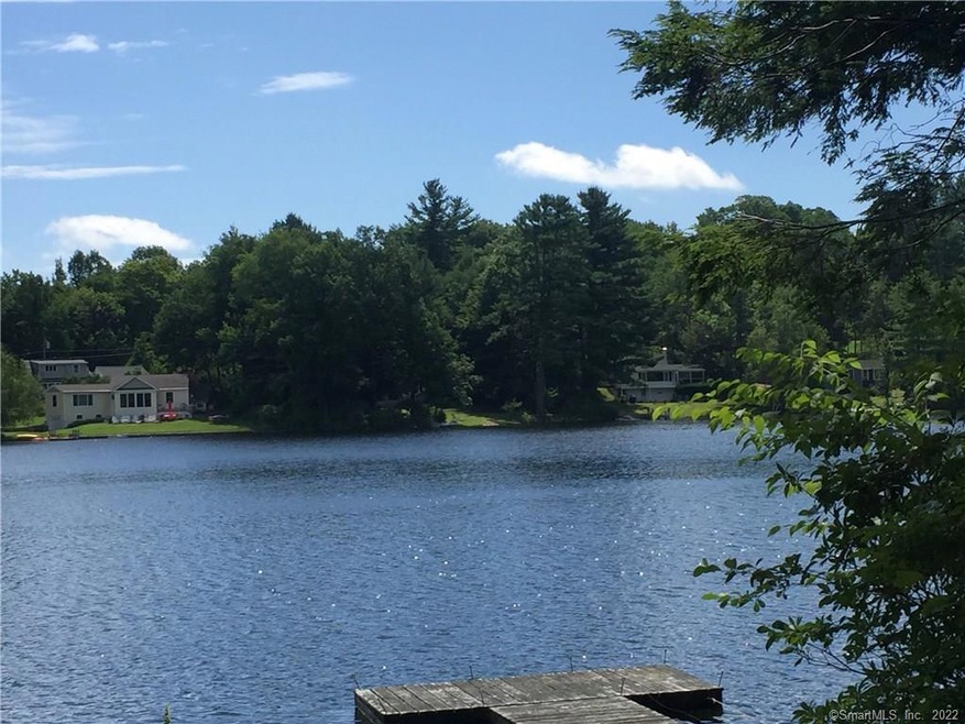 25 Griswold Ln, Winsted, CT 06098 - photo 1