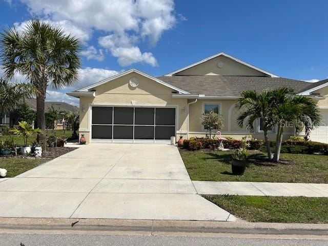 7232 W Lenox Cir, Punta Gorda, FL 33950 - photo 1