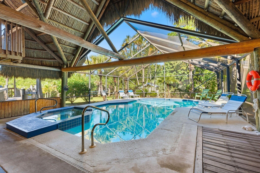 1812 SE Hideaway Cir, Port Saint Lucie, FL 34952 - photo 1