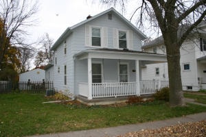 1619Orange
