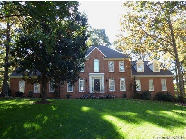 3208 Meadow Rue Ln, Statesville, NC 28625 - photo 1