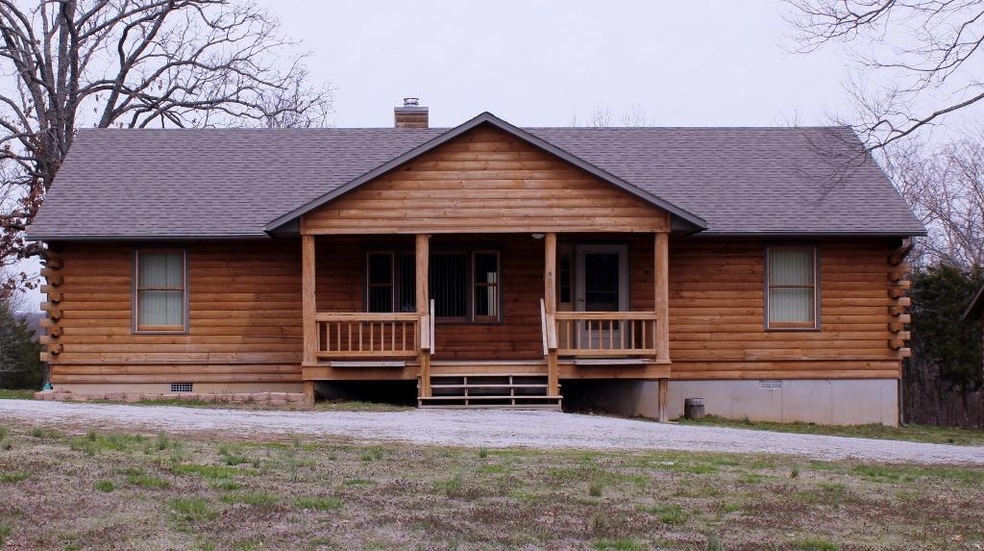 2015-03-21 001 2015-03-21 050 (1024x573)