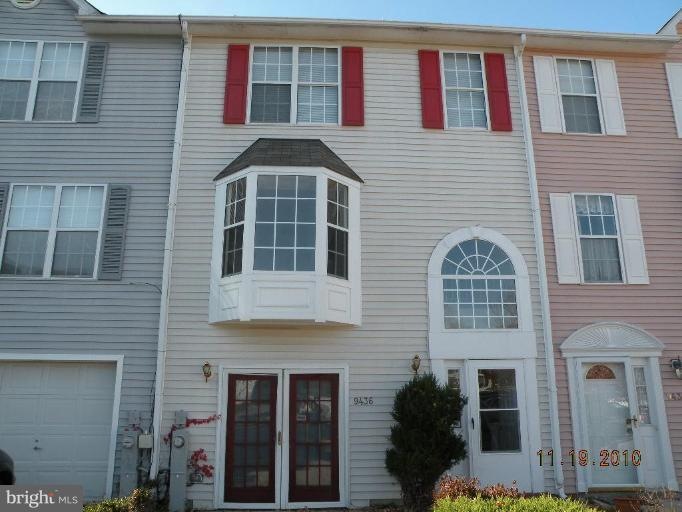 9436 Sea Breeze Ct, North Beach, MD 20714 - photo 1