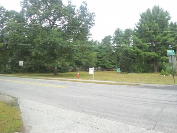 1 Branch Turnpike, Concord, NH 03301 - photo 1