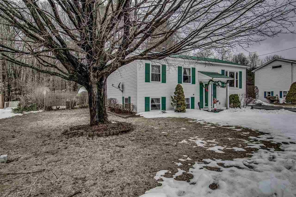 80 Butternut Dr, Keene, NH 03431 - photo 1