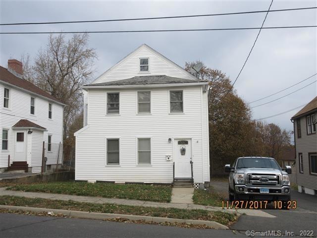 10 Earl St, Bristol, CT 06010 - photo 1